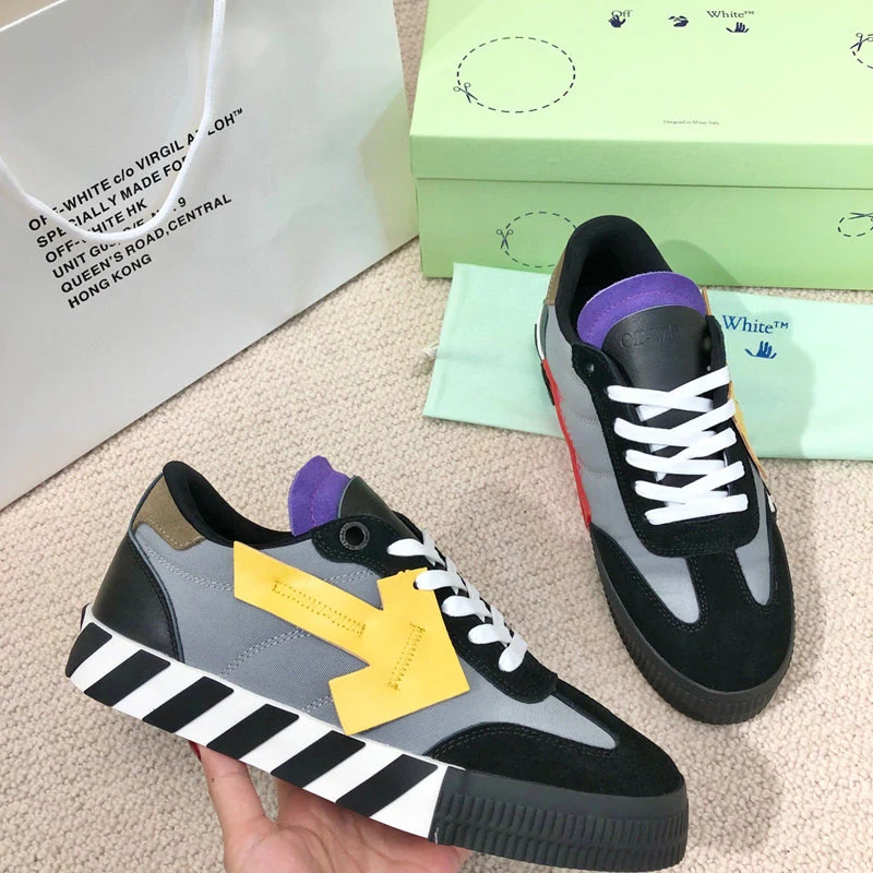 Off-White