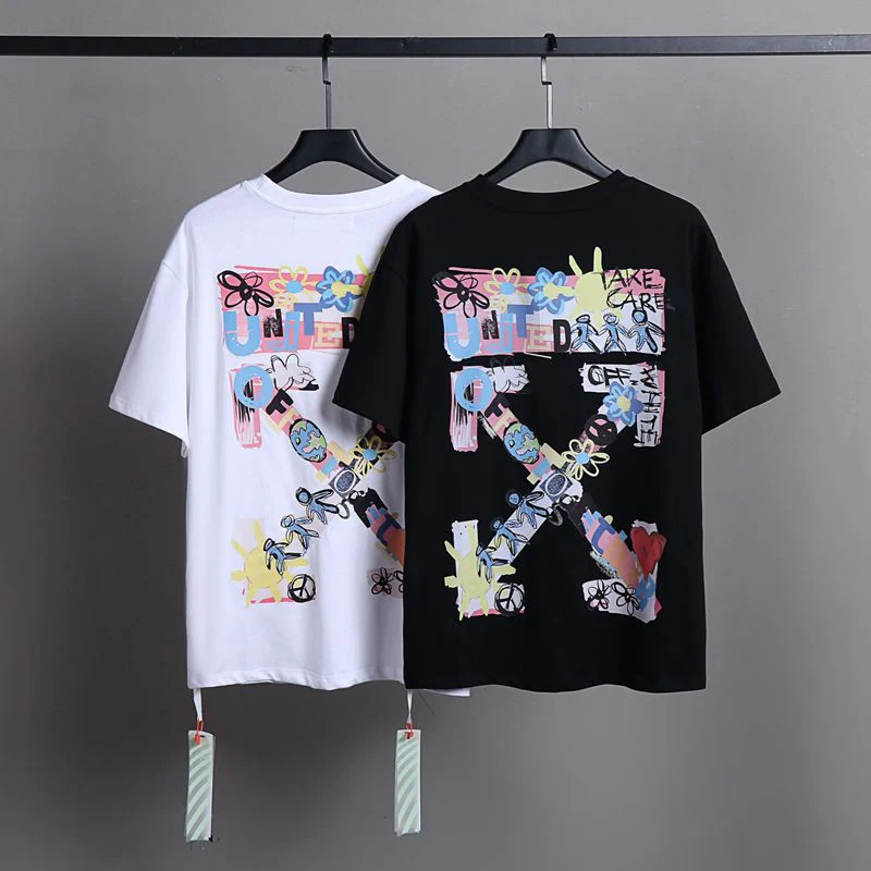 Off-White